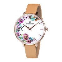 Наручний годинник Daniel Klein DK11815-6