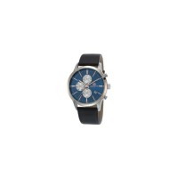 Наручний годинник Bigotti BG.1.10003-3