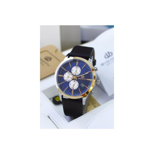 Наручний годинник Bigotti BG.1.10003-3