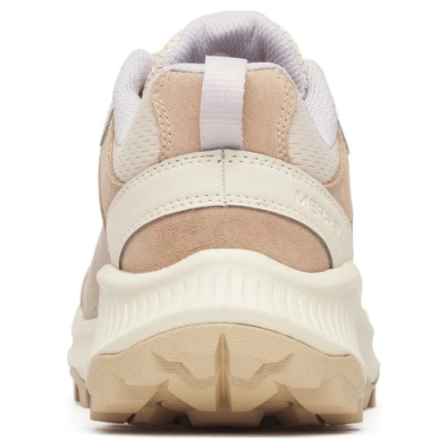 Кросівки Merrell Speed Strike 2 LTR Wmn hazel - 38 - бежевий (036.2161)