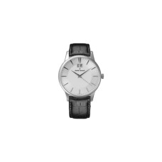 Наручний годинник Claude Bernard 63003 3 AIN