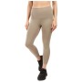 Штани Kilpi Rivian-W YL0424 khaki - 38 - хакі (024.0608)