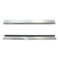 Лезо очищення HP LJ P1005/CB435A/436A/278A/283A/285A/Canon 712/725 Welldo (WD-WBH278AG)