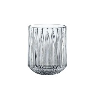 Склянка Nachtmann серія "Jules" Whisky tumbler 305 мл (102082)