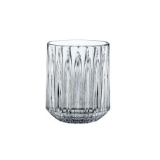 Склянка Nachtmann серія "Jules" Whisky tumbler 305 мл (102082)