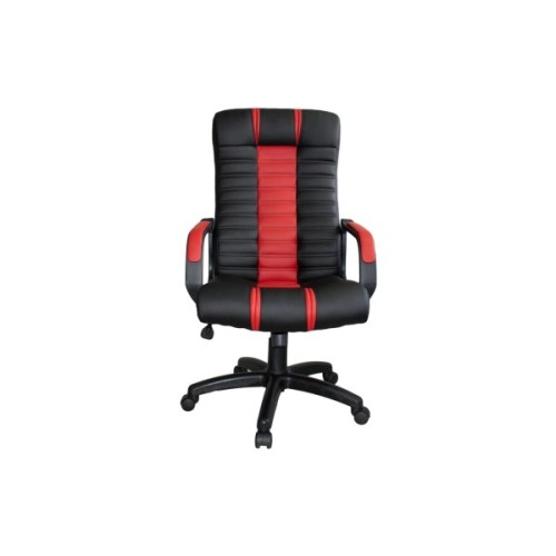 Офісне крісло Примтекс плюс Atlant combi Soft D-5/S-3120