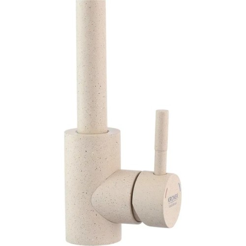 Змішувач Kroner Klassisch-MAR035 (CV023006)