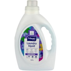 Гель для прання Mayeri універсальний 1.5 л (4740060013461)