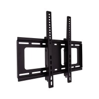 Кронштейн HiSmart HS083328