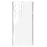 Чохол до мобільного телефона Armorstandart Air Force Tecno Camon 40 4G Camera cover Clear (ARM88896)