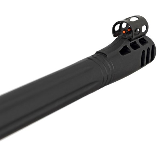 Пневматична гвинтівка Beeman Polar Bear GR, OП 4х32 (10620GP)