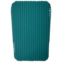 Туристичний килимок Exped Dura 5R Duo LW (018.1106)