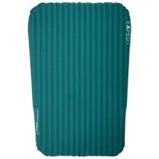 Туристичний килимок Exped Dura 5R Duo LW (018.1106)