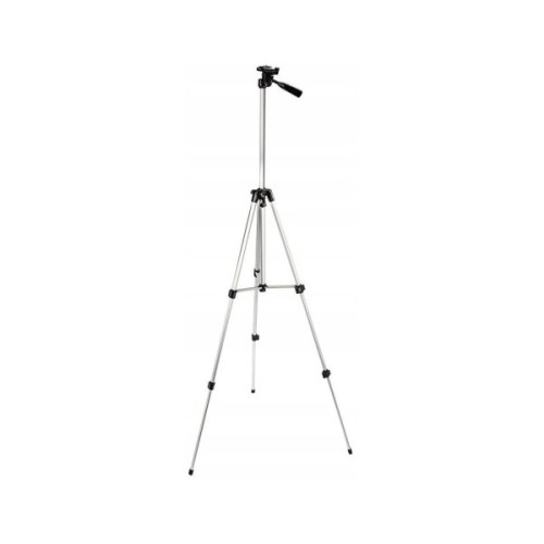 Лазерний нівелір Neo Tools 30 м, з футляром і штативом 1.5 м (75-102)