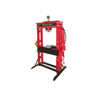 Прес гідравлічний Torin пневмогідравлічний 50т (TY50001)