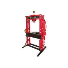 Прес гідравлічний Torin пневмогідравлічний 50т (TY50001)