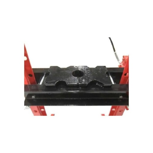 Прес гідравлічний Torin пневмогідравлічний 50т (TY50001)