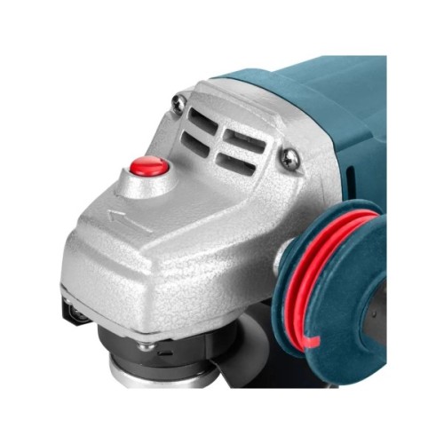 Електролобзик Ronix 550Вт (4155)