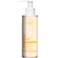 Олія для волосся Comex Натуральна Від випадіння волосся 150 мл (4820230950526)