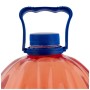 Омивач автомобільний VITOL Дюшес 5л (VV-52)
