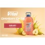 Омивач автомобільний VITOL Дюшес 5л (VV-52)