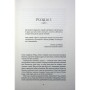 Книга Вавилон. Прихована історія - Ребекка Кван Жорж (9786178023805)