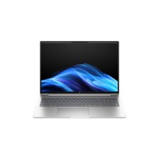 Ноутбук HP ProBook 4 G1ah (AW8Q5AV_V11)