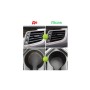 Універсальний чистячий набір XoKo Super Clean GEL, Green (XK-SС-GR)