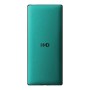 Мобільний телефон HMD 100 DS Teal