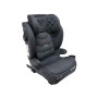 Автокрісло Velano Forza i-Size 100150 см, ISOFIX, grey (48412)