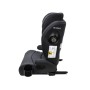 Автокрісло Velano Forza i-Size 100150 см, ISOFIX, grey (48412)