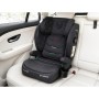 Автокрісло Velano Forza i-Size 100150 см, ISOFIX, grey (48412)