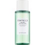 Тонік для обличчя SKIN1004 Madagascar Centella Tea-Trica Purifying Toner 210 мл (8809576261660)