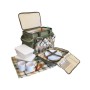 Набір для пікніка Ranger Rhamper Lux (RA9902)