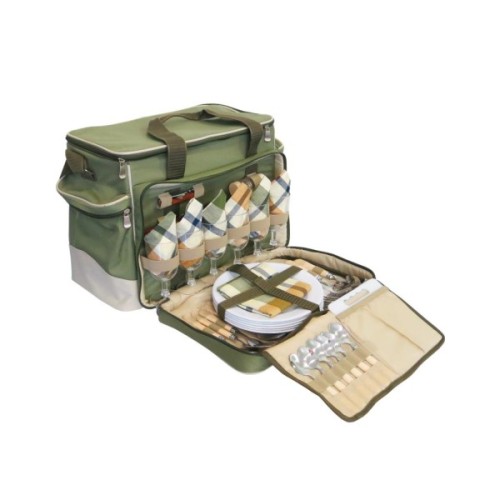 Набір для пікніка Ranger Rhamper Lux (RA9902)