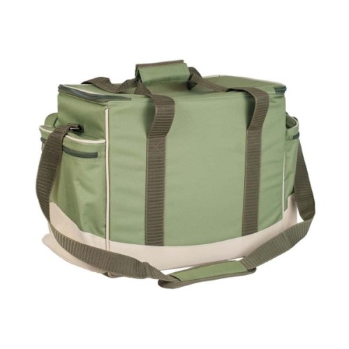 Набір для пікніка Ranger Rhamper Lux (RA9902)