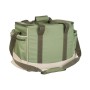 Набір для пікніка Ranger Rhamper Lux (RA9902)