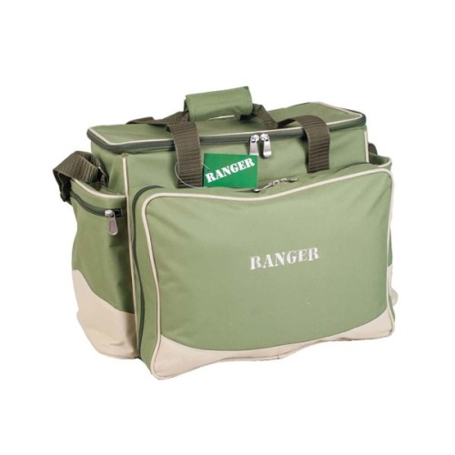 Набір для пікніка Ranger Rhamper Lux (RA9902)