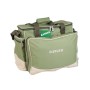 Набір для пікніка Ranger Rhamper Lux (RA9902)