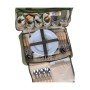 Набір для пікніка Ranger Rhamper Lux (RA9902)