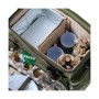 Набір для пікніка Ranger Rhamper Lux (RA9902)