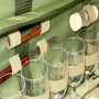 Набір для пікніка Ranger Rhamper Lux (RA9902)