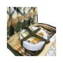 Набір для пікніка Ranger Rhamper Lux (RA9902)