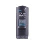 Гель для душу Dove Men+Care Чистота та комфорт 250 мл (8720181313417)
