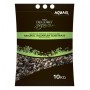 Ґрунт для акваріума AquaEl гравій натуральний 3-5 мм 10 кг (5905547003383)