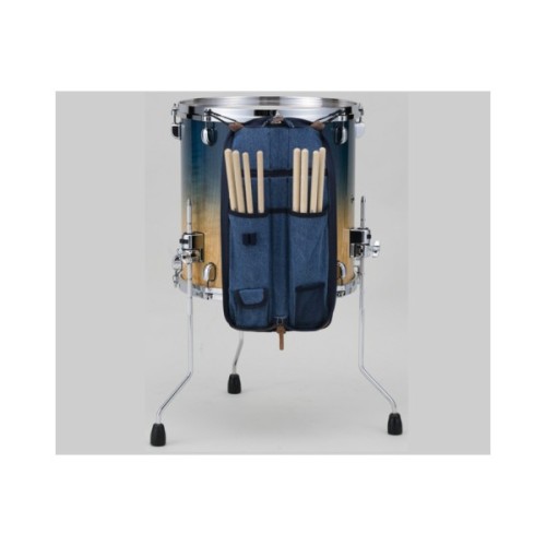 Чохол для ударних Tama Drums TSB12NB (224878)