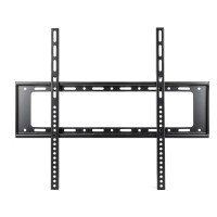 Кронштейн Ozonehd WM3265
