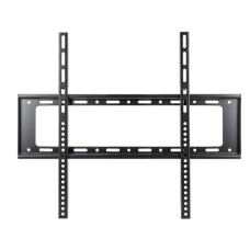 Кронштейн Ozonehd WM3265