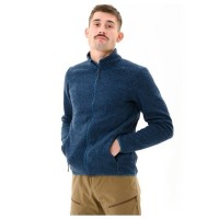 Кофта Turbat Dreamer 2 Mns indian teal XXL (012.004.3763)