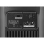 Акустична система Defender Boomer 120 Black (65127)
